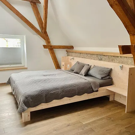 Main ノルトハイム