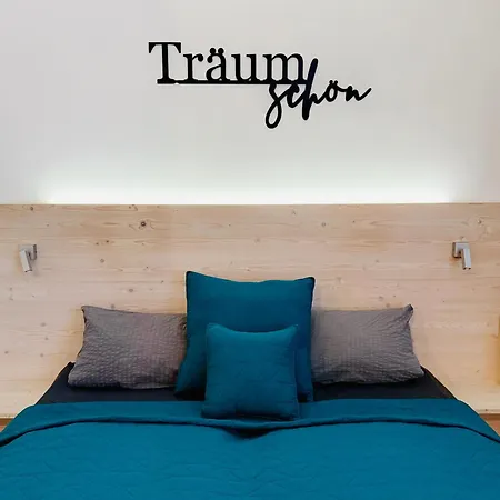 Main ゲストハウス 3*